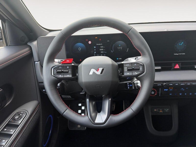 Hyundai Ioniq 5 (19)