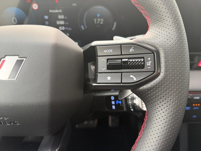 Hyundai Ioniq 5 (21)