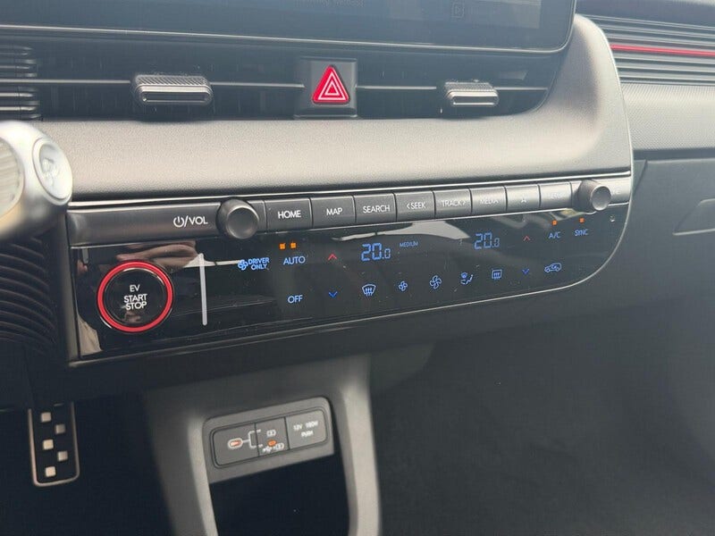 Hyundai Ioniq 5 (24)