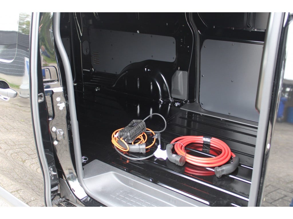 Toyota Proace (5)