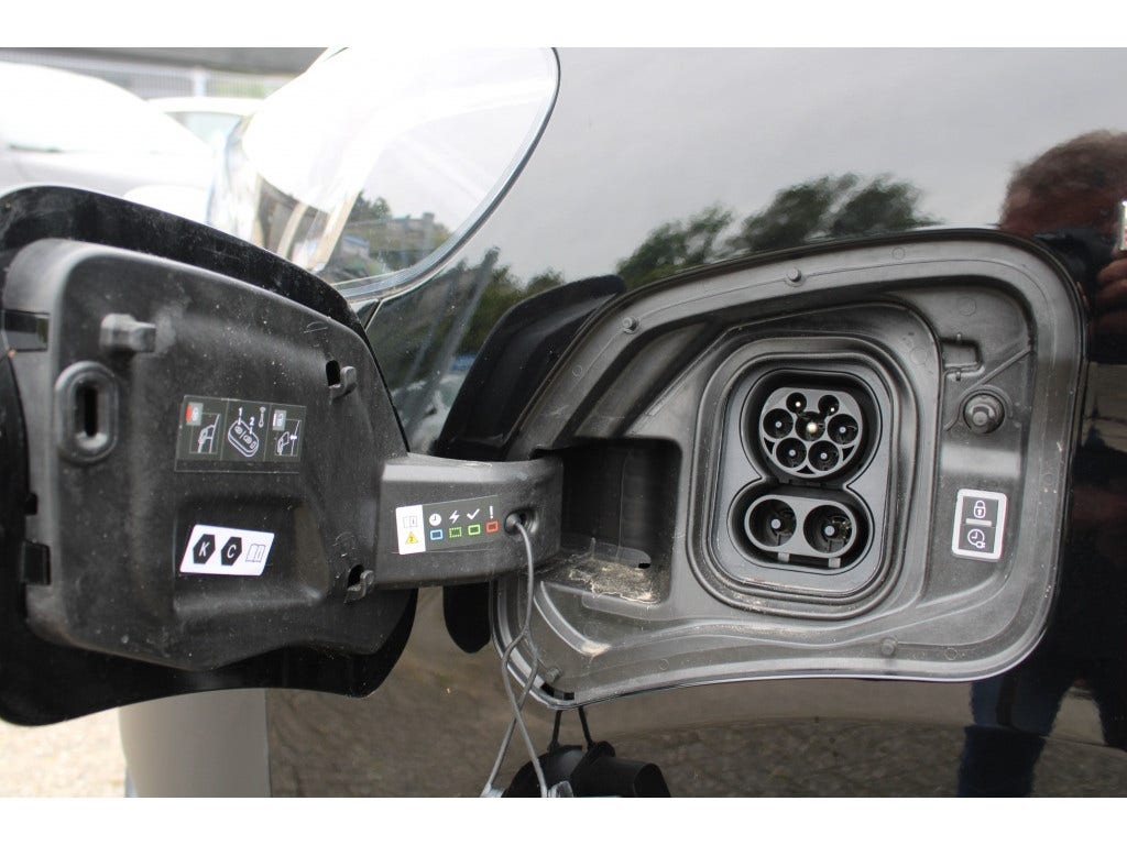 Toyota Proace (10)