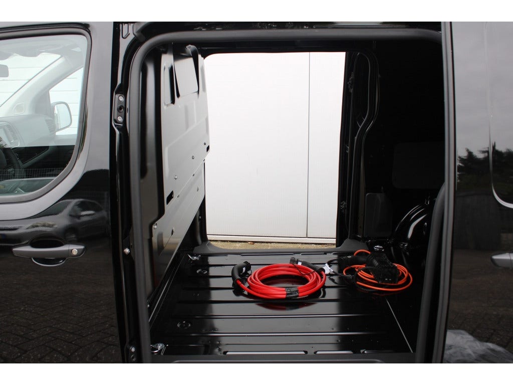 Toyota Proace (12)