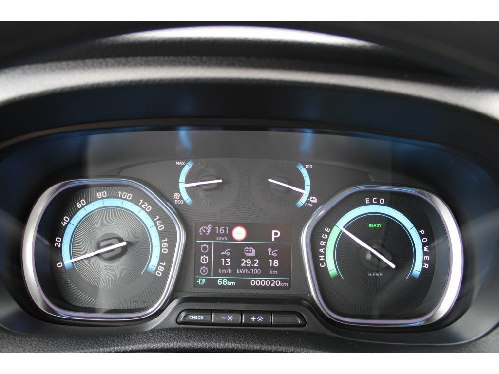 Toyota Proace (13)