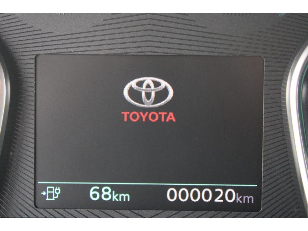 Toyota Proace (14)