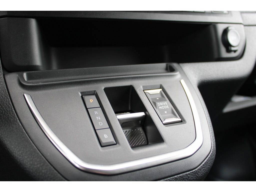 Toyota Proace (16)