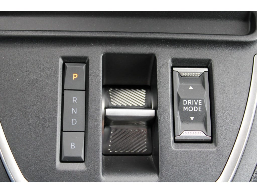 Toyota Proace (17)