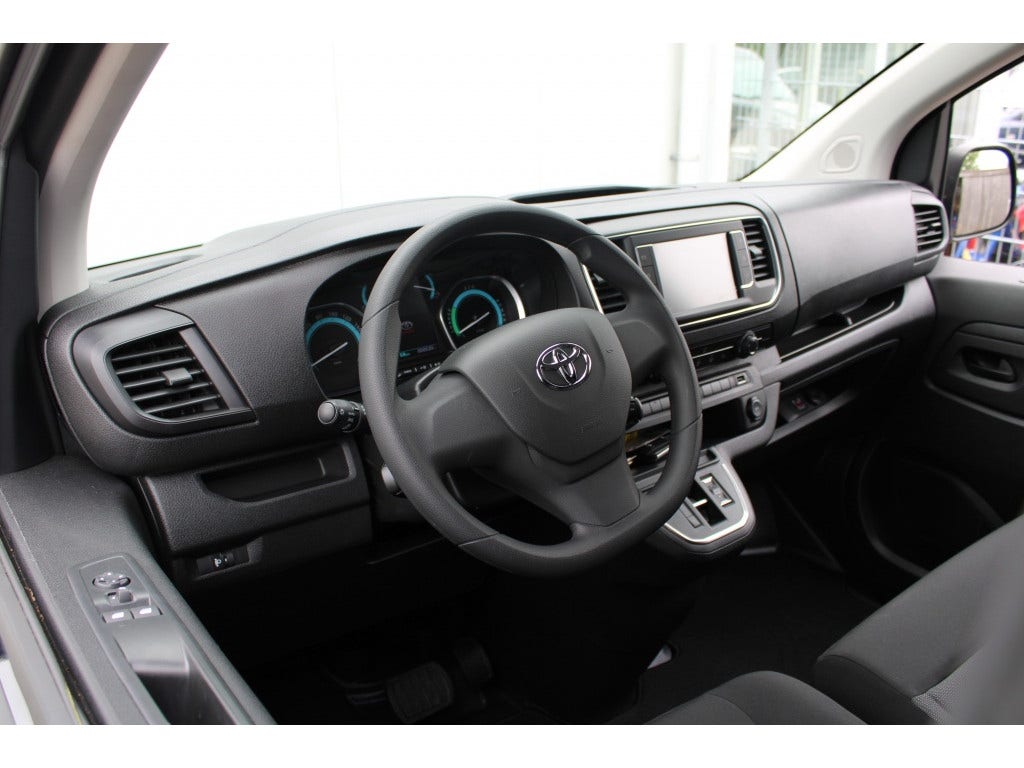 Toyota Proace (20)