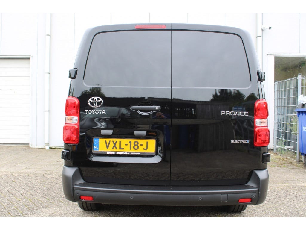 Toyota Proace (21)
