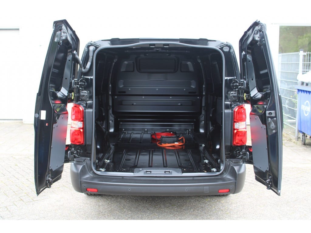 Toyota Proace (22)