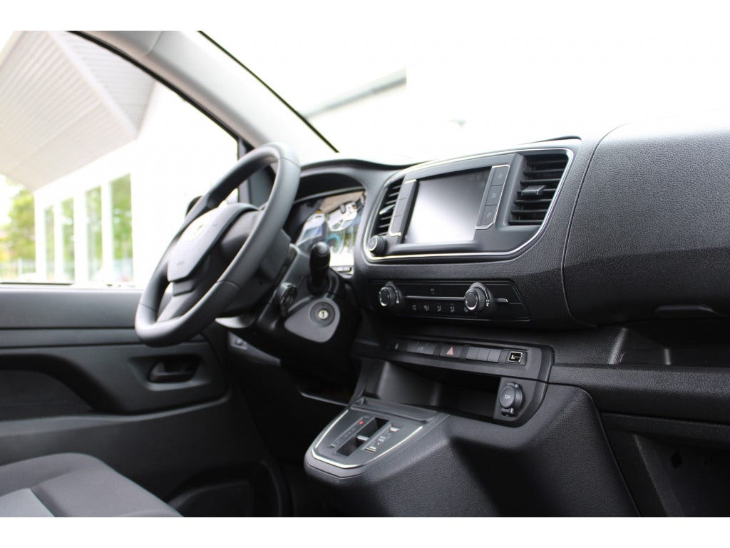 Toyota Proace (23)