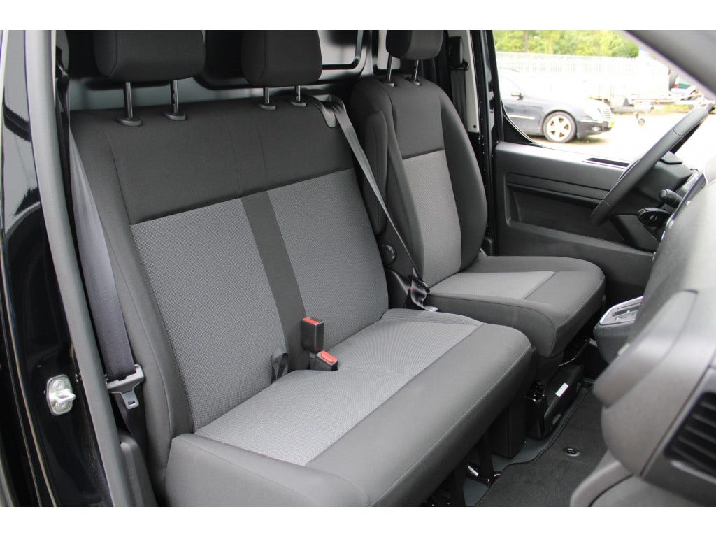 Toyota Proace (24)