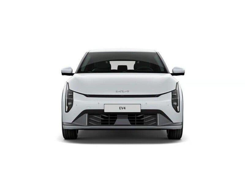 Kia EV4 (2)