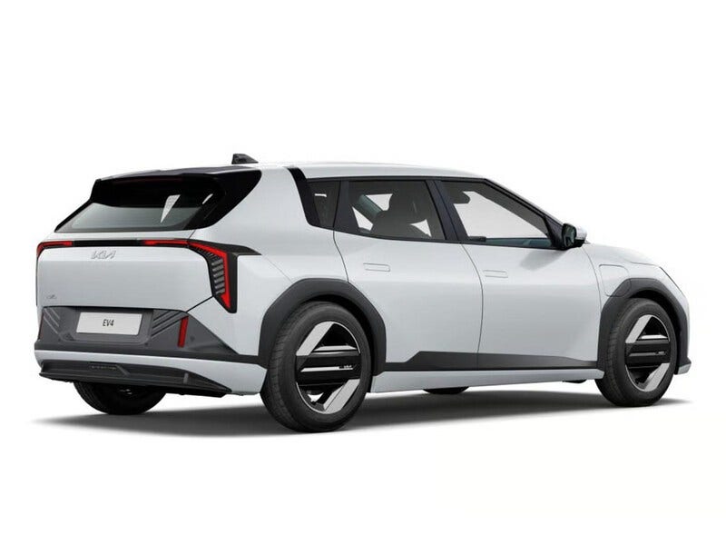 Kia EV4 (3)