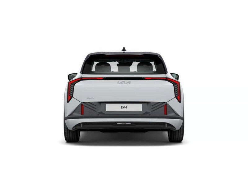 Kia EV4 (4)