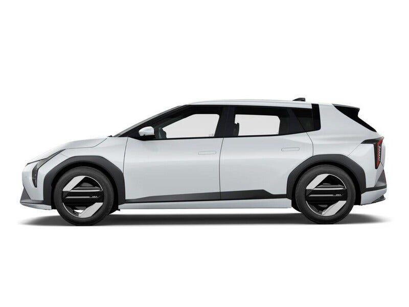 Kia EV4 (5)