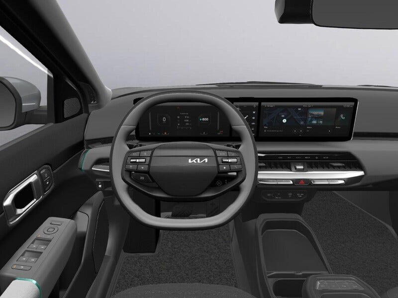 Kia EV4 (6)