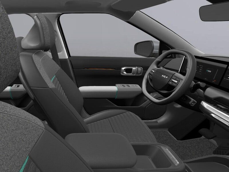 Kia EV4 (7)