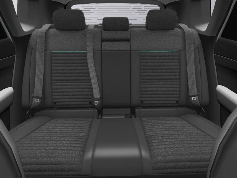 Kia EV4 (9)