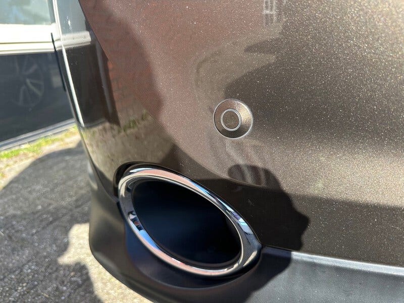 Nissan Qashqai (10)