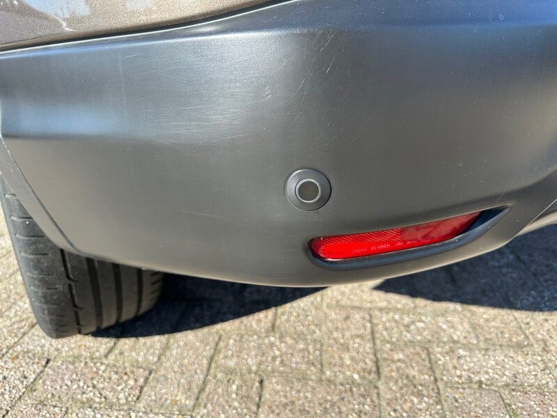 Nissan Qashqai (12)
