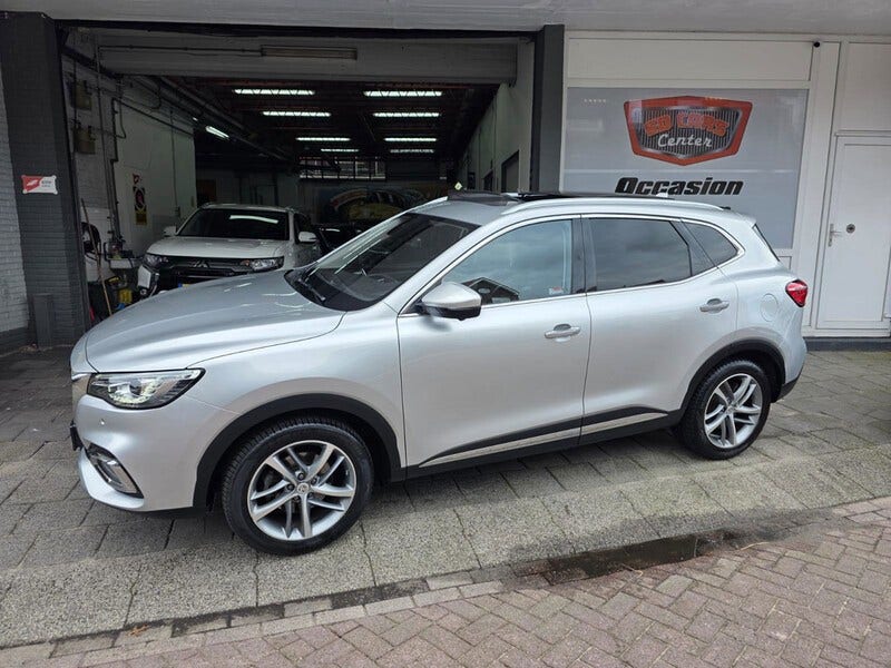 MG EHS (2)