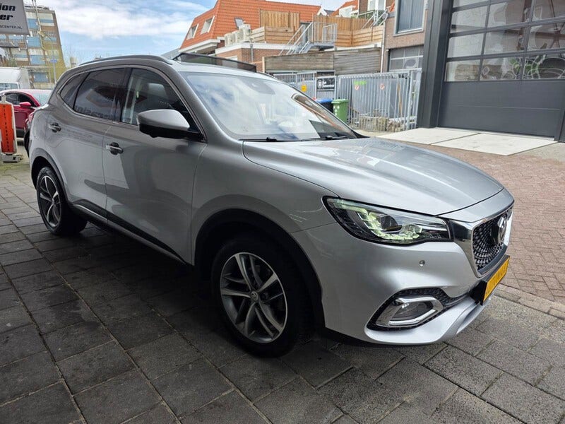 MG EHS (3)