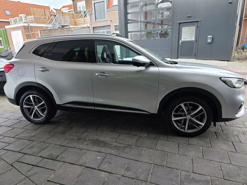 MG EHS (4)