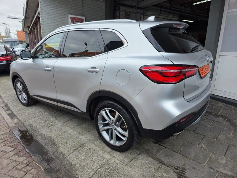MG EHS (7)