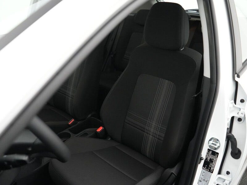 Hyundai Bayon (7)