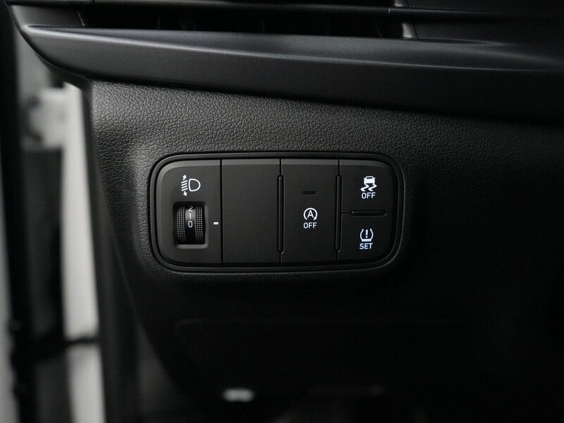 Hyundai Bayon (16)