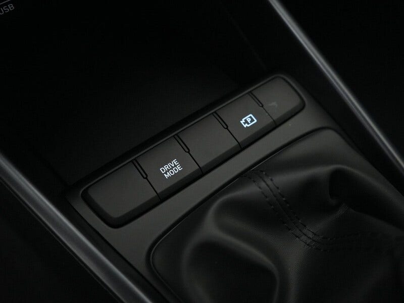Hyundai Bayon (17)