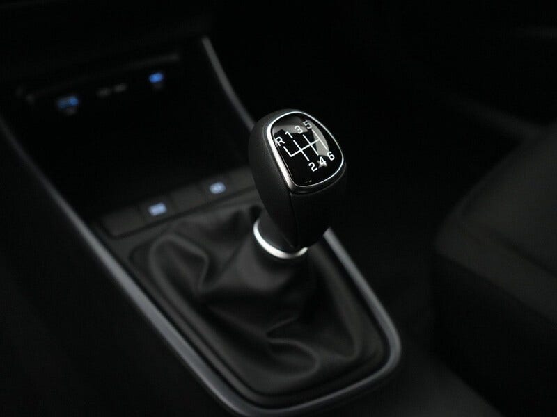 Hyundai Bayon (18)