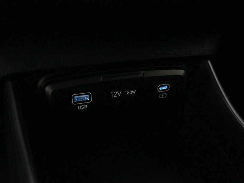 Hyundai Bayon (19)