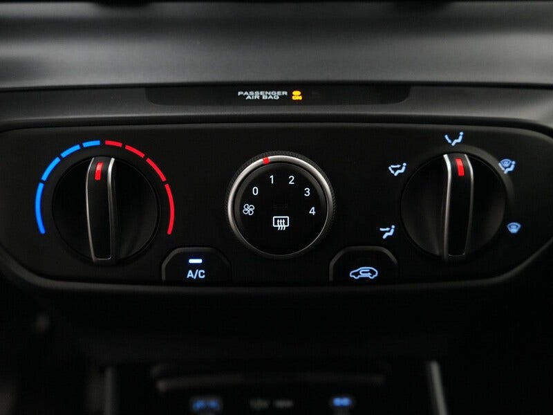 Hyundai Bayon (20)