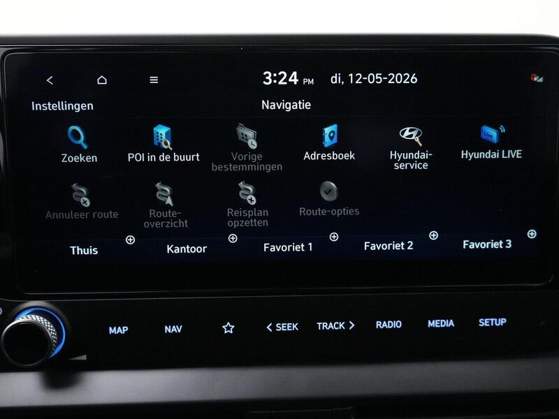 Hyundai Bayon (24)