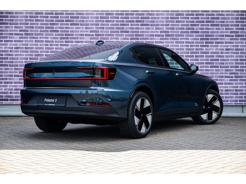 Polestar 2 (2)