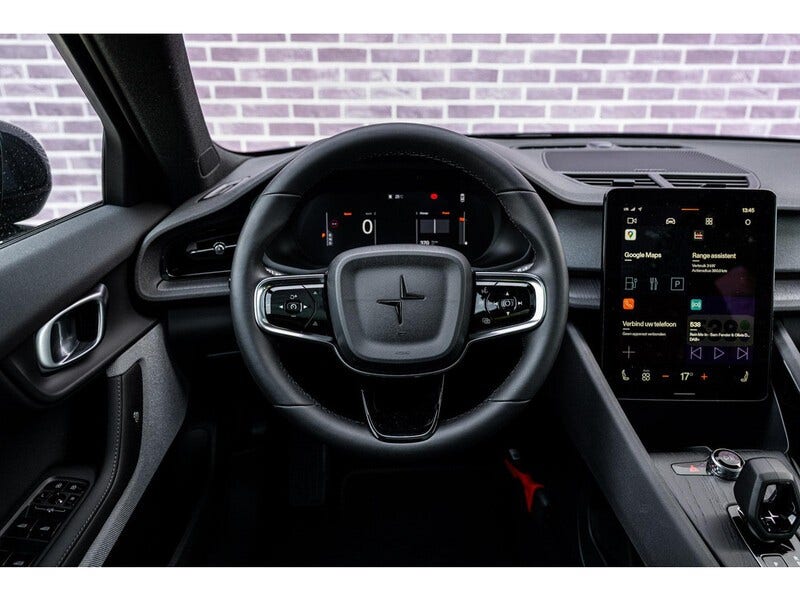 Polestar 2 (3)