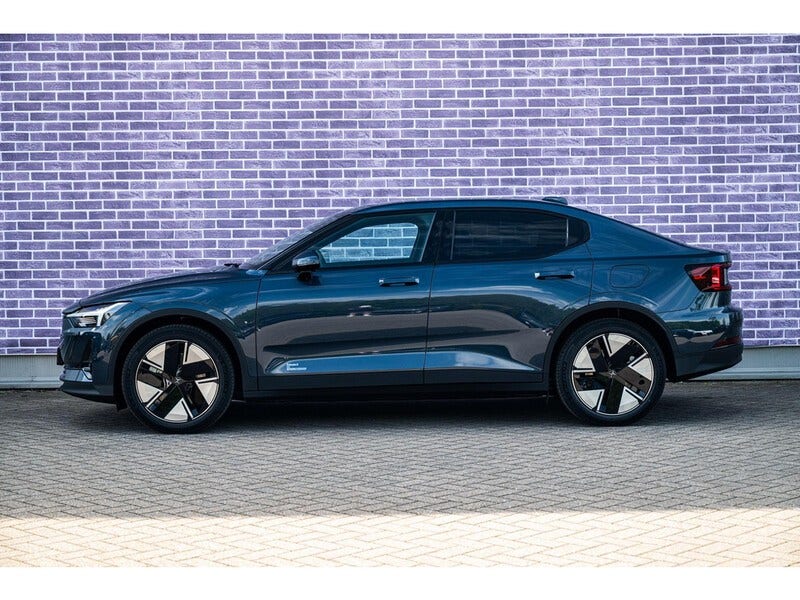 Polestar 2 (4)