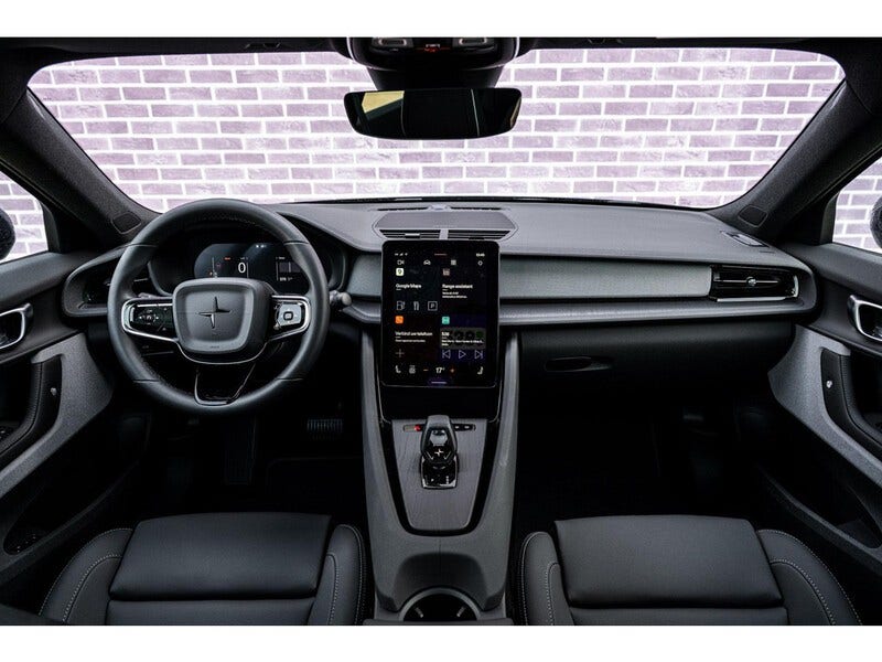 Polestar 2 (5)