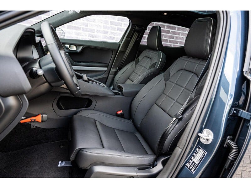 Polestar 2 (6)