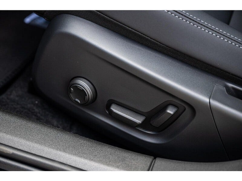 Polestar 2 (7)
