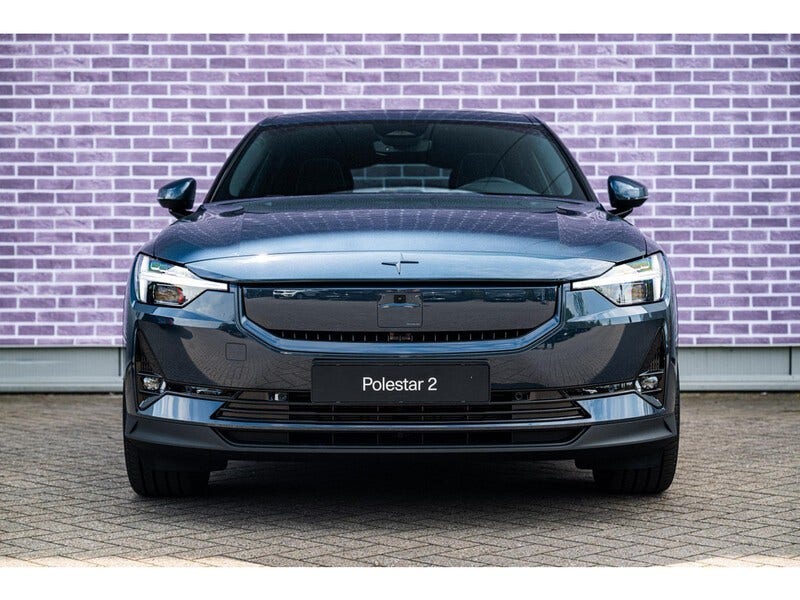 Polestar 2 (9)