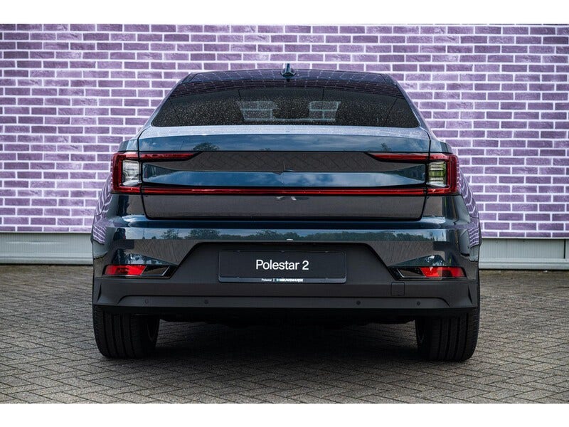 Polestar 2 (10)