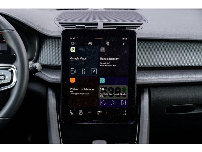 Polestar 2 (12)