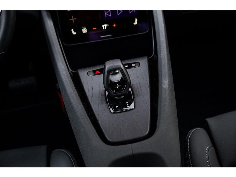 Polestar 2 (13)