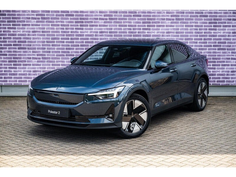 Polestar 2 (14)