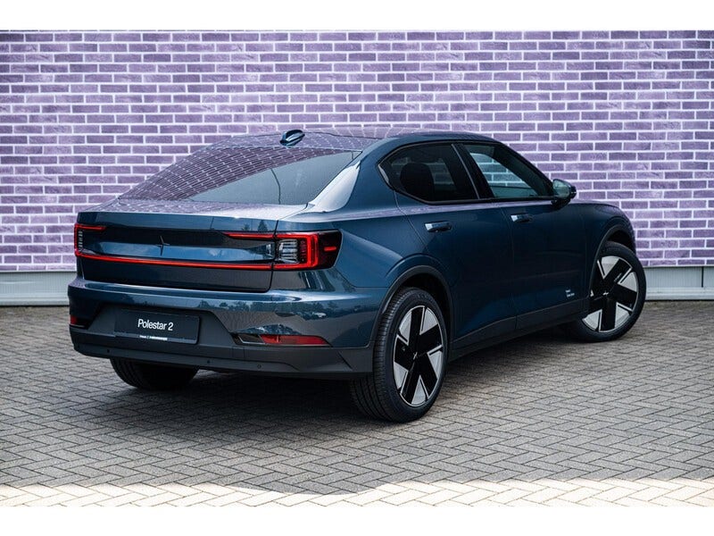Polestar 2 (15)