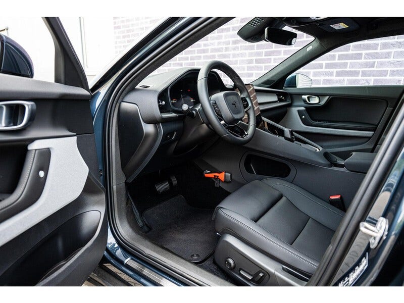 Polestar 2 (16)