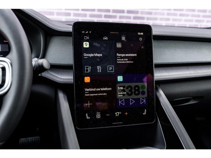 Polestar 2 (17)