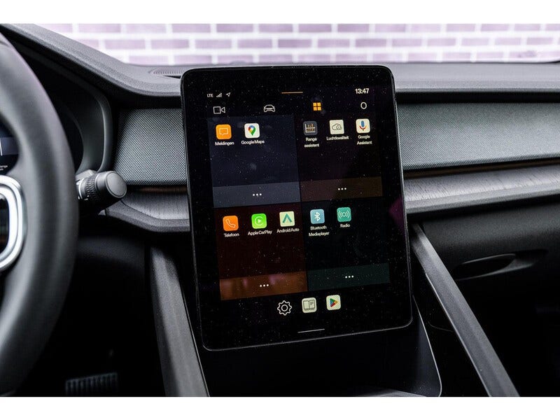 Polestar 2 (22)